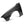 2018-2023 Dodge Challenger Widebody Hellcat/Demon/Redeye Carbon Fiber Front Fenders (Pair)