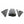 Chevrolet Corvette C8 Carbon Fiber Engine Plenum Cover, Appearance Panels, and Package