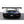 Mercedes Benz AMG GTR Pro GTC500  Carbon Fiber Adjustable Wing 2020