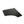 GT-1000 Tear Drop Carbon Fiber Side Plates