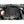 Chevrolet Camaro SS LT1 Carbon Fiber Engine Cover Package 2016 - 2024
