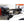 Honda FK8 Civic Type R GTC-300 Carbon Fiber Adjustable Wing 2017 - 2021