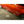 Carbon Fiber Scion FR-S / Subaru BRZ / Toyota GT-86 Side Rocker Extensions/ Side Skirt 2013-2021