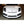 Porsche 981 Cayman GT4 Carbon Fiber Front Airdam/ Lip 2015-2016