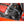 Chevrolet Corvette C6 / C6 Z06 Carbon Fiber Radiator Support Cover