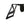 Fiat 124 Spyder2016-2020 GTC200 Carbon Fiber Adjustable Wing