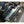 Carbon Fiber Toyota Supra Radiator Cooling Plate 1993-2002