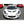 Lotus Exige Carbon Fiber Front Airdam/ Lip 2005 - 2012