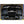 GARAGE SALE - Carbon Fiber Rear Diffuser (Version 2) Chevrolet Corvette C7 Z06