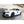Audi S5 GT250 Carbon Fiber Adjustable Wing 67