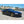 BMW E85 Z4M Coupe / Roadster Carbon Fiber Front Wind Splitter