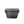 Carbon Fiber Honda FK8 Civic Type R Hood Vent Scoop 2017 - 2021