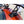 Scion FR-S/ Toyota GT86/ Subaru BRZ 2013-2021 GTC200 Carbon Fiber Adjustable Wing