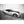 GARAGE SALE - Carbon Fiber Rear Deck Spoiler Chevrolet Corvette C6 / C6 Z06