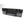 Carbon Fiber Nissan GTR R35 License Plate Backing 2012-2016