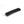 Garage Sale - Carbon Fiber GT-250 Adjustable Wing Ford Mustang S650