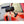 Carbon Fiber Toyota MR-2 Spyder Formula GT3 Mirrors 2000-2005