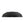 Audi S5 Stock Bumper Carbon Fiber Front Wind Splitter 2009-2012
