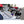 Mitsubishi Evolution 8 / 9 (Evo 8,9) 2003-2007 GTC300 Carbon Fiber Adjustable Wing