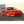 Carbon Fiber Toyota MR-2 Spyder Formula GT3 Mirrors 2000-2005