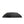 Ford Mustang S550 Carbon Fiber Front Wind Splitter 2015-2017