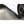 Nissan GTR R35 Carbon Fiber Side Rocker Extensions/ Side Skirt 2008-2016