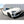 Carbon Fiber Toyota GT-86 Aero Kit 2017-2021