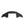 Chevrolet Camaro SS 1LE Carbon Fiber Front Wind Splitter 2016 - 2018