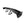 Lotus Elise 2002-2011 GTC200 Carbon Fiber Adjustable Wing