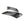 Chevrolet Corvette C7 Z06 Carbon Fiber Fender Vents