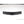 Cadillac ATS-V Carbon Fiber Hood Vent 2016-2019
