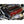 Carbon Fiber Mitsubishi Evolution 8 / 9 (Evo 8,9) Cam Gear Cover 2003-2007