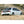 Mitsubishi Evolution 8 / 9 (Evo 8,9) 2003-2007 GTC200 Carbon Fiber Adjustable Wing