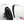 Carbon Fiber Honda FK8 Civic Type R Fender Vents 2017 - 2021