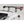 Hyundai Genesis Coupe 2009 - 2016 GTC300 Carbon Fiber Adjustable Wing