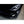 Dodge Viper Coupe Carbon Fiber Front Bumper Canards 2013-2017