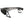 Mitsubishi Evolution X (Evo X) 2008-2016 GTC300 Carbon Fiber Adjustable Wing