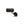 Carbon Fiber Toyota MR-2 Spyder Formula GT3 Mirrors 2000-2005