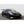Carbon Fiber Nissan GTR R35 Aero Kit 2017-2022