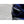 Ford Mustang S550 Carbon Fiber Front Bumper Canards 2018-2023