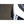 Honda FK8 Civic Type R Carbon Fiber Front Bumper Canards 2017 - 2021