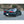 GTC-200 Carbon Fiber Adjustable Wing - Acura Integra 1994-2001
