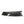 Carbon Fiber Ford Mustang S550 GT 5.0 Radiator Cooling Plate 2015-2017