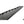 Carbon Fiber Mercedes Benz AMG GTR Pro Fender Vents 2020