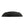 Hyundai Veloster Carbon Fiber Front Wind Splitter 2013-2018