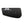 GTC-200 Universal Carbon Fiber Side Plates V.2 (New)