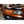 Chevrolet Corvette C7 Carbon Fiber Rear Tail Light Bezels