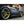 Carbon Fiber Porsche 991 GT3 Side Rocker Extensions/ Side Skirt 2013-19