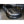 Chevrolet Corvette C7/ C7 Z06 Carbon Fiber Front Airdam/ Lip