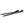 GARAGE SALE - Carbon Fiber Side Rocker Extensions/ Side Skirt Chevrolet Corvette C8